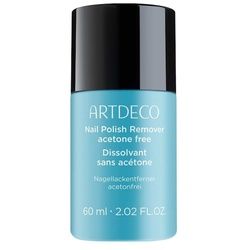 ARTDECO - Nail Polish Remover Nagellackentferner 60 ml