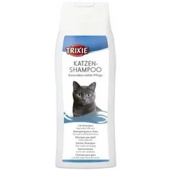 Cat Shampoo 250ml