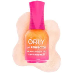 ORLY Nagellack pH PERFECTOR WARM BLUSH 18ml