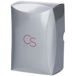 Cellstar Intense Lifting Serum Konzentrat 30 ml Unisex 30 ml Konzentrat