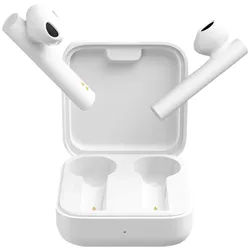 XIAOMI Mi True Wireless Earphones 2 Basic