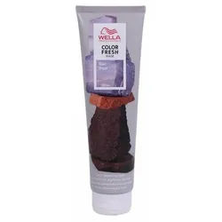 Wella Color Fresh Mask Lilac Frost 0,15 l Unisex