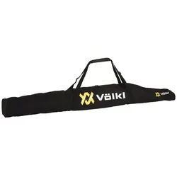 Völkl Skibag Classic Single Skibag 175cm schwarz