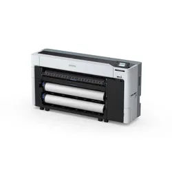 Epson SureColor SC-P8500D