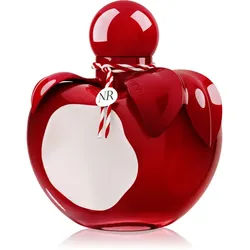 NINA RICCI Nina Rouge Eau de Toilette für Damen 50 ml
