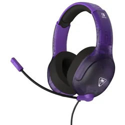 Turtle Beach Headset
