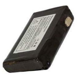 AccuCell Akku passend für Handspring Treo 600