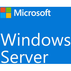Fujitsu Microsoft Windows Server 2022 Datacenter - Lizenz - Reseller Option Kit (ROK) - 1 Lizenz(en) - Deutsch