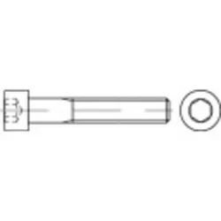 B-Ware Toolcraft 1062156 Artikelzustand: neu & Gebrauchsspuren: keine