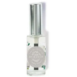 Berauschende Kamelie Mini Eau de Toilette 14ml