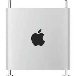 Apple Mac Pro - Apple M2 Ultra 24-Core CPU, 64GB RAM, 1TB SSD, 60-Core GPU, macOS