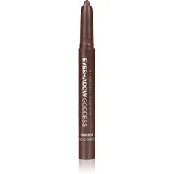 Gabriella Salvete Eyeshadow Goddess Lidschatten-Creme im Stift Farbton Shimmer 06 Charm 1.3 g