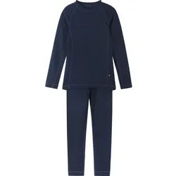 Reima Taitoa navy (6980) 80 cm