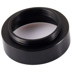 ASToptics Teleskop ASToptics Projektionsadapter T2 für TeleVue Powermate 4x