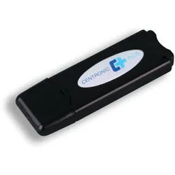 Becker USB-Funk Stick für die CC41 - im Centronic PLUS Funksystem