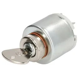 Zündungsschalter COBO 1021254COBO