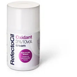 RefectoCil Oxidierende Creme 3%