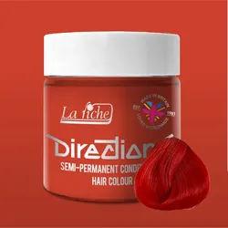 Directions Tangerine 100ml