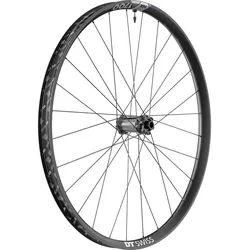 DT Swiss Laufrad HX 1700 Spline 29" Hybrid 35 mm