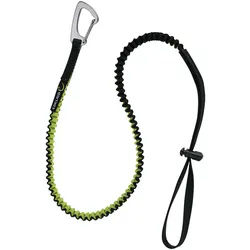 Edelrid - Zubehör - Tool Safety Leash - night