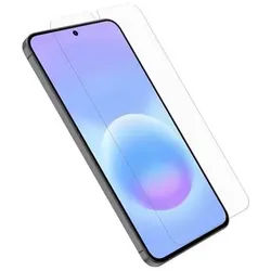 React Series - screen protector for mobile phone