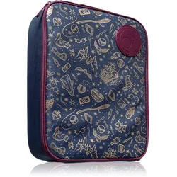 b.box Harry Potter Insulated Lunchbag Thermotasche 30x23x9 cm 1 St.