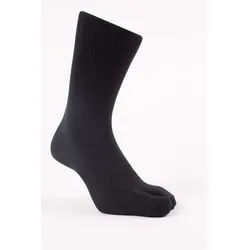 Compressana Tape SOX Hallux Valgus - starke Korrekturstärke Todo 2 St weiss TODO