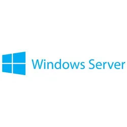 Lenovo 7S1S0009WW Betriebssystem
