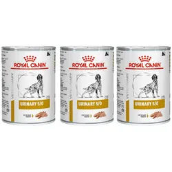 Royal Canin® Urinary