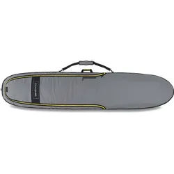 Dakine Mission Surfboard Bag - Noserider Carbon 7'6"