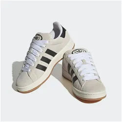adidas Originals CAMPUS 00S SCHUH Sneaker (1-tlg) weiß 36 2/3 EU
