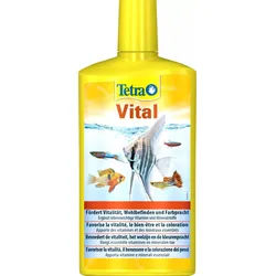 Tetra TetraVital 500 ml