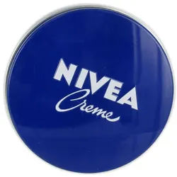 Nivea Creme