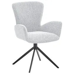 Valdera Armlehnstuhl KIARA