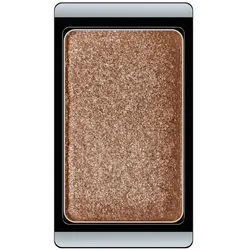 Artdeco Eyeshadow - Jewels, 895 venus