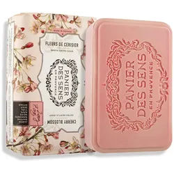 Seife Kirschblüte 200 g
