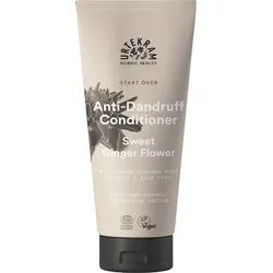Urtekram Pflege Sweet-Ginger-FlowerAnti-Dandruff Conditioner 180 ml