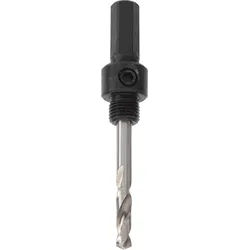 kwb Aufnahmesch. 16- 30,1/2" 6kant 598800