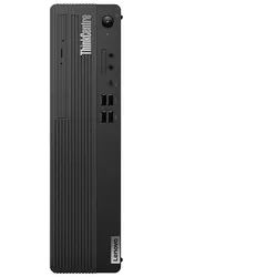 Lenovo ThinkCentre M70s Gen 5 Processeur Intel® Core i5-13400 13e génération c?urs E jusqu?à 3,30 GHz c?urs P jusqu?à 4,60 GHz, Windows 11 Professionnel 64, Aucun