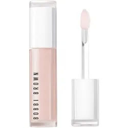 Bobbi-Brown Makeup LippenExtra Plump Lip Serum 01 Bare Pink 6 ml
