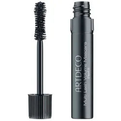 Artdeco Multi Lash Volume Mascara Refill