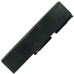 Akku passend für MEDION MD41300, BT-P77BM, 6600mAh