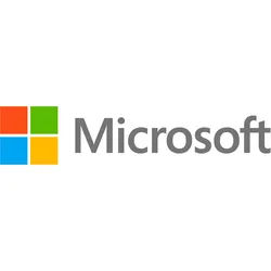 Microsoft SQL Server 2022 Standard - Lizenz - OEM - DVD - Microsoft Certificate