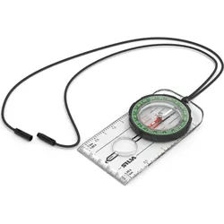 Silva Compass Ranger neutral