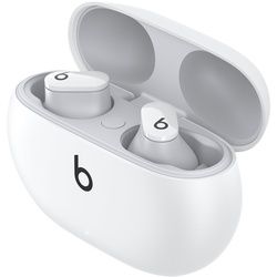 Apple Studio Buds - True Wireless-Kopfhörer mit Mikrofon