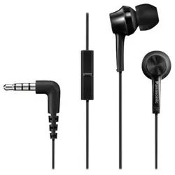 RP-TCM115E - earphones with mic