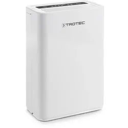 Trotec Luftentfeuchter TTK 52 E