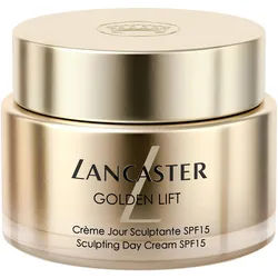 LANCASTER Golden Lift Cream SPF15