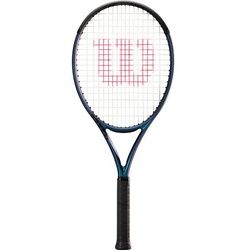 WILSON Herren Tennisschläger ULTRA 108 V4.0 RKT, 1