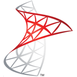 Microsoft SQL Server 2008 Standard | 10 Device CALs | Blitzversand